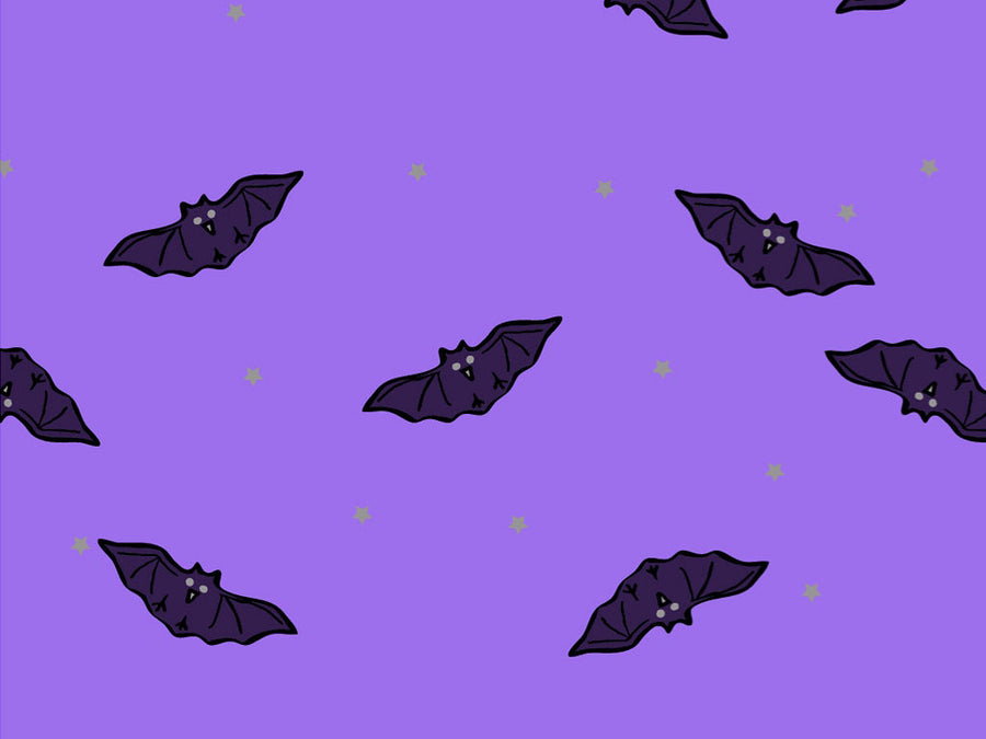 Batting Eye Animal Vinyl Wrap Pattern~Rwraps Series 914 Digitally Printed Vinyl Wrap~0