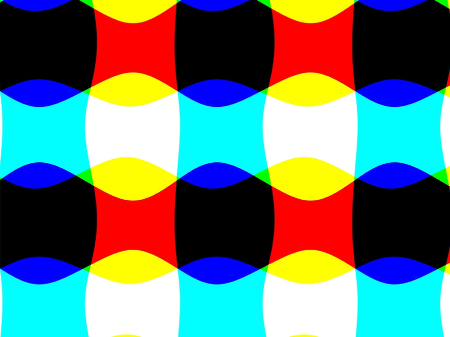 Be Back Retro Vinyl Wrap Pattern~Rwraps Series 914 Digitally Printed Vinyl Wrap~0