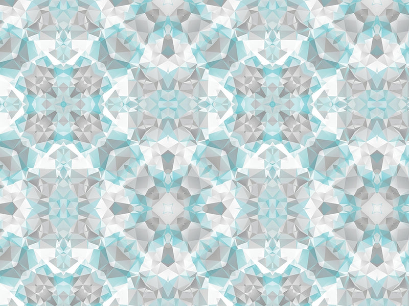 Be Chill Tile Vinyl Wrap Pattern~Rwraps Series 914 Digitally Printed Vinyl Wrap~0