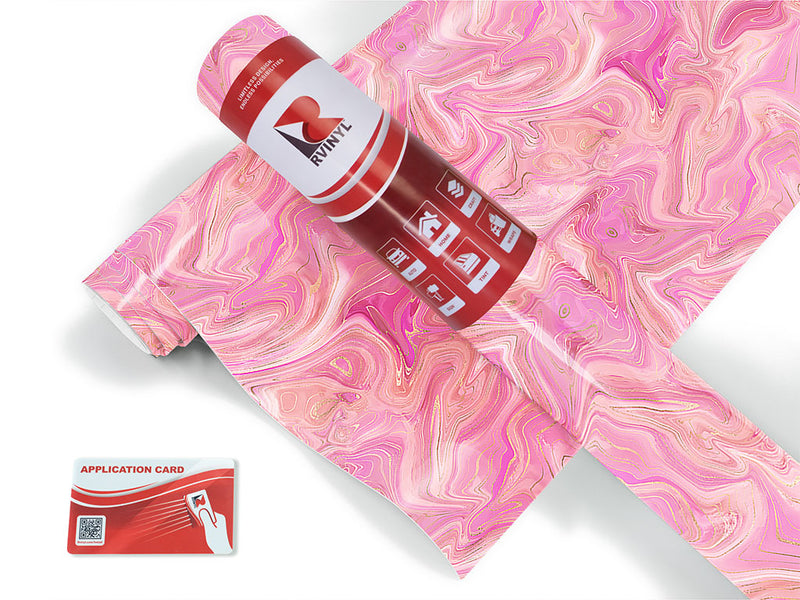 be my baby gemstone films Craft Vinyl Roll