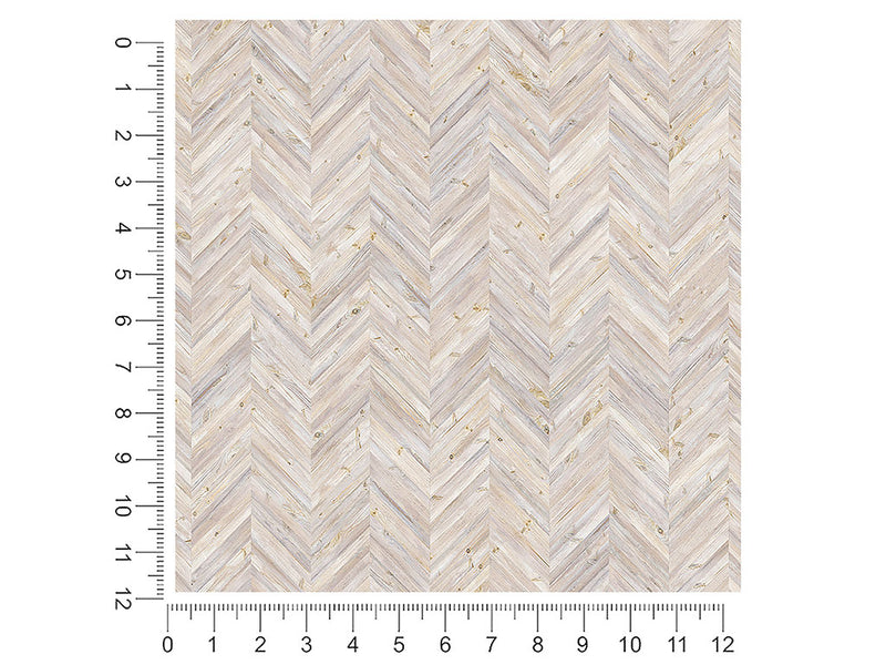 1ft x 1ft Craft Sheets