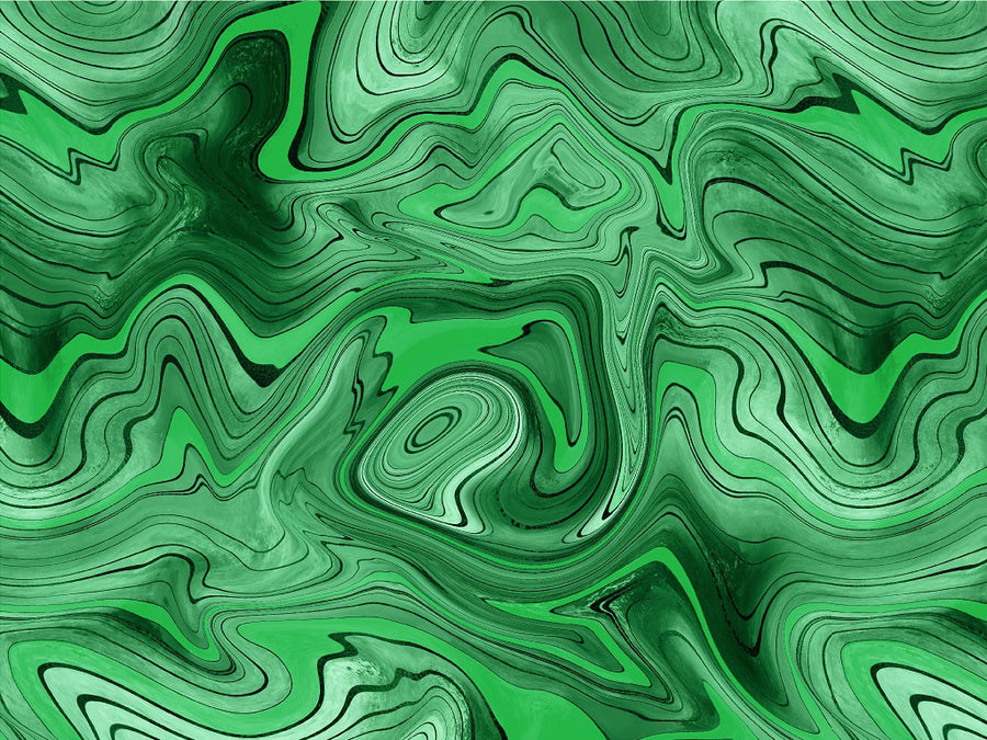 Beautiful Nobility Gemstone Vinyl Wrap Pattern~Rwraps Series 914 Digitally Printed Vinyl Wrap~0