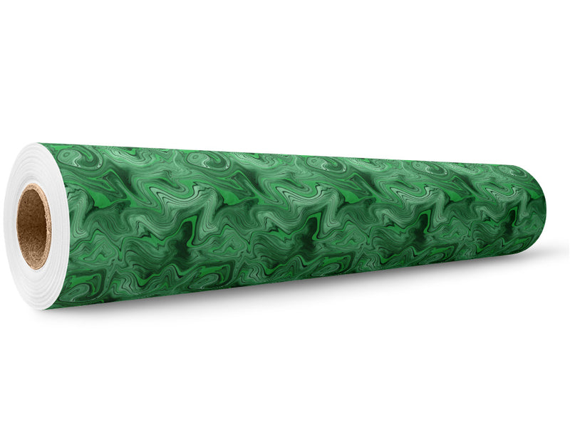 Beautiful Nobility Gemstone Wrap Film Wholesale Roll~Rwraps Series 914 Digitally Printed Vinyl Roll~5