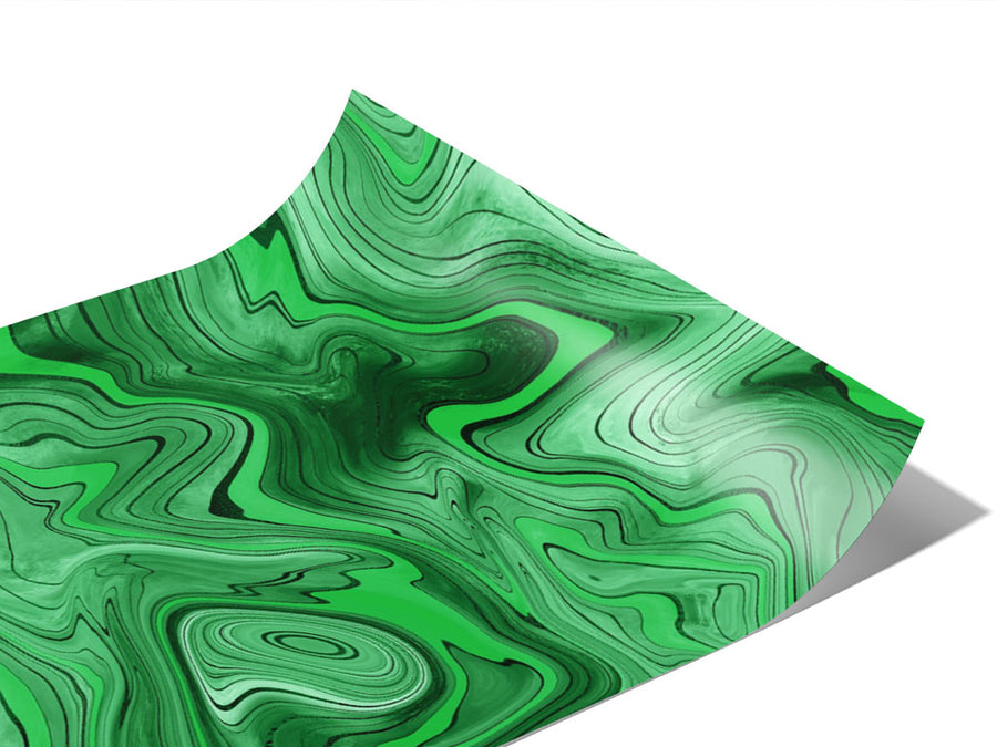 Beautiful Nobility Gemstone Vinyl Wraps~Rwraps Series 914 Digitally Printed Vinyl Wrap~0