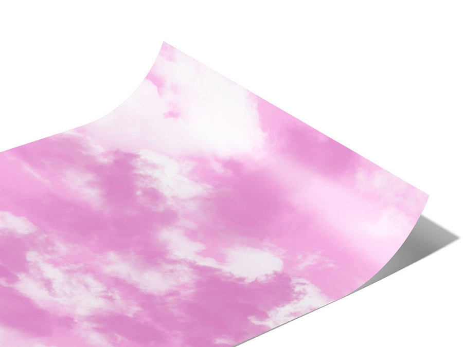 Before Storms Sky Vinyl Wraps~Rwraps Series 914 Digitally Printed Vinyl Wrap~0