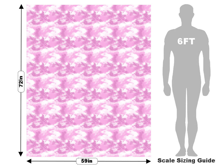 Before Storms Sky Vehicle Wrap Scale~Rwraps Series 914 Before Storms Sky Measurements~1