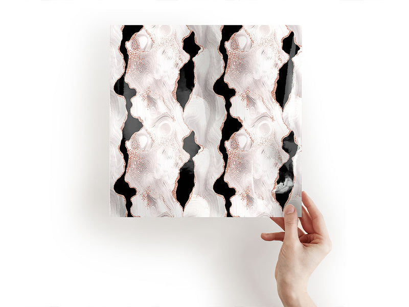 begonia beauty gemstone films Craft Sheets