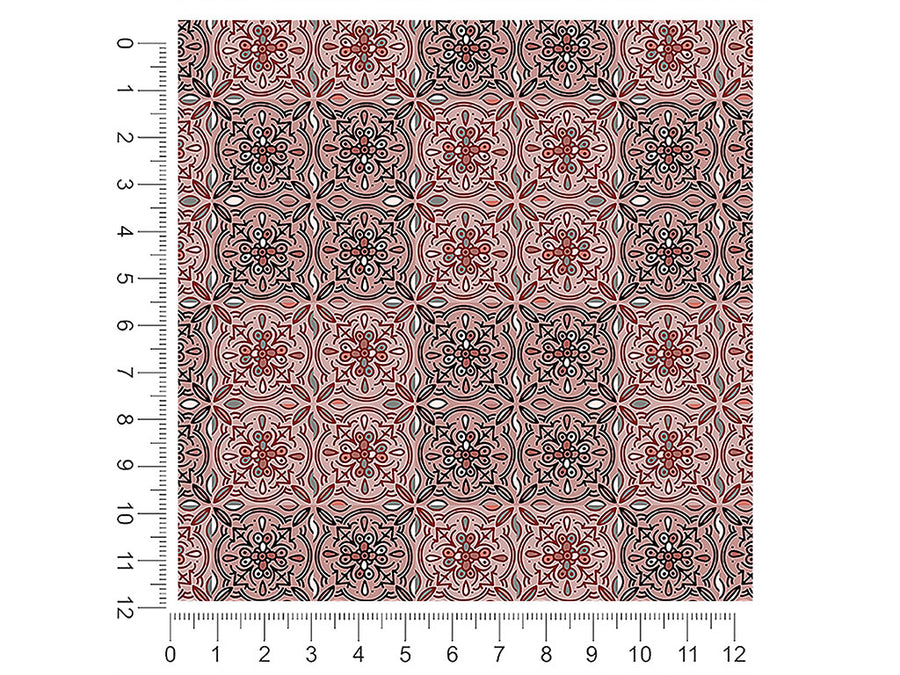 1ft x 1ft Craft Sheets