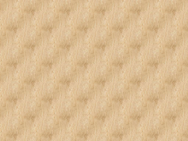 Beige Travertine Vinyl Wrap Pattern~Rwraps Series 914 Digitally Printed Vinyl Wrap~0