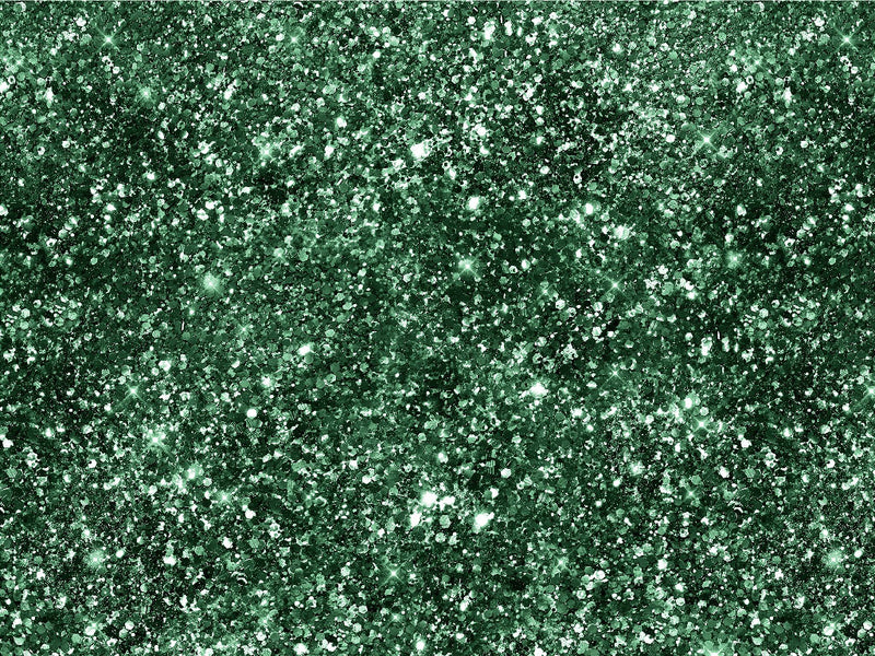 Bezel Set Gemstone Vinyl Wrap Pattern~Rwraps Series 914 Digitally Printed Vinyl Wrap~0