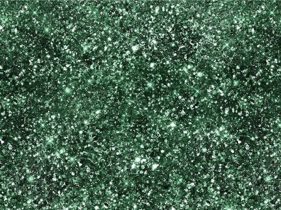 Bezel Set Gemstone Vinyl Wrap Pattern~Rwraps Series 914 Digitally Printed Vinyl Wrap~0