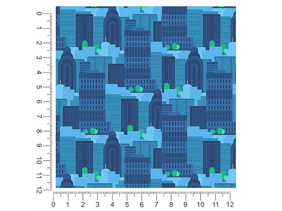 1ft x 1ft Craft Sheets