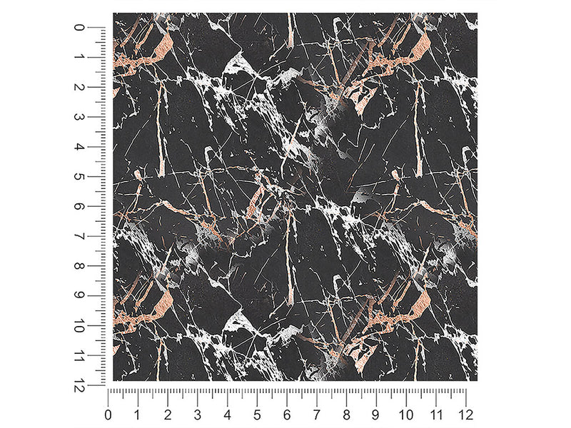 bilbao gray marble marble stone 1ft x 1ft Craft Sheets