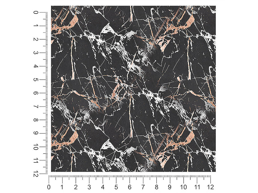 bilbao gray marble marble stone 1ft x 1ft Craft Sheets