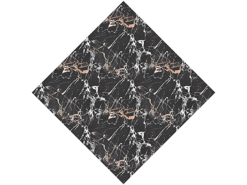 Bilbao Gray Marble Vinyl Wrap Pattern
