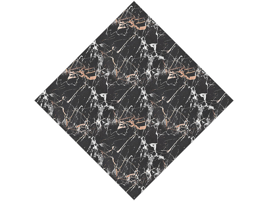 Bilbao Gray Marble Vinyl Wrap Pattern