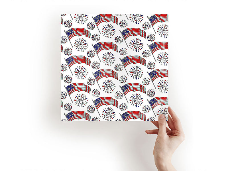 billowing breeze Craft Sheets