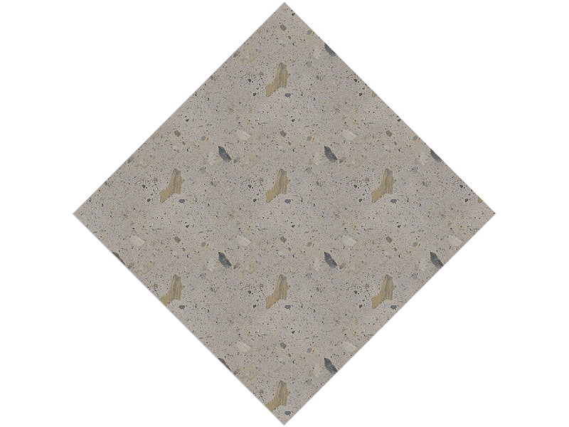 Birch Adoquin Vinyl Wrap Pattern