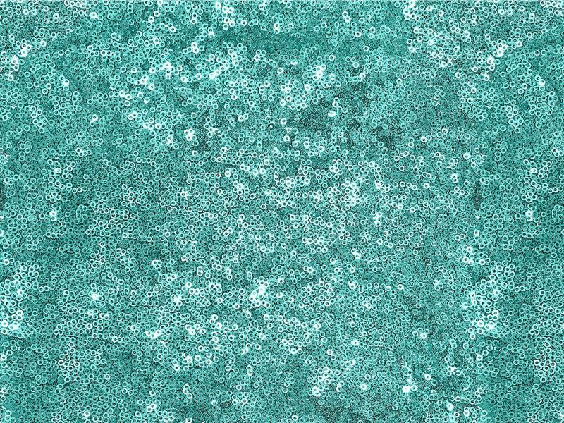 Birds Eye Gemstone Vinyl Wrap Pattern~Rwraps Series 914 Digitally Printed Vinyl Wrap~0