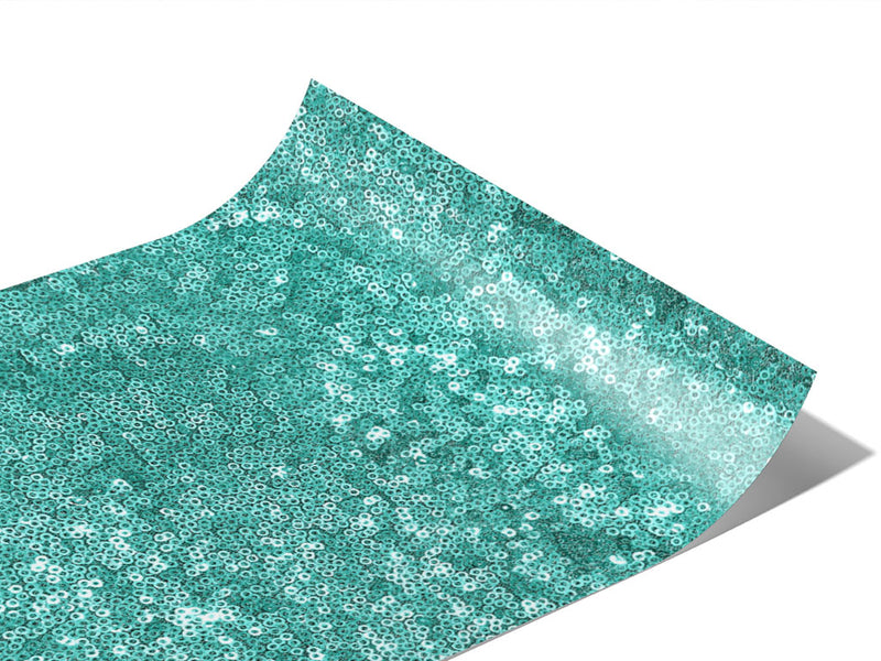 Birds Eye Gemstone Vinyl Wraps~Rwraps Series 914 Digitally Printed Vinyl Wrap~0