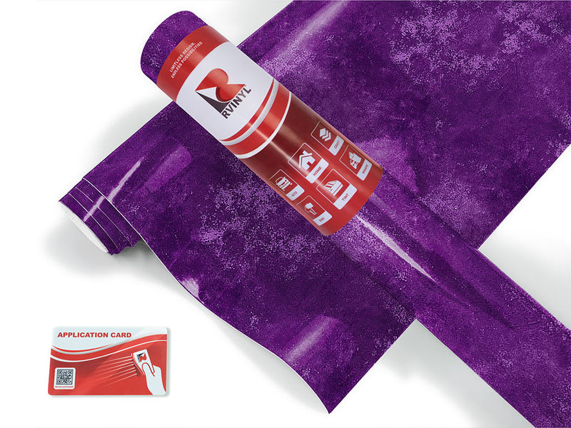 bishop ring gemstone films Craft Vinyl Roll