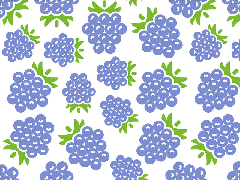 Bite-Size Bubbles Fruit Vinyl Wrap Pattern~Rwraps Series 914 Digitally Printed Vinyl Wrap~0
