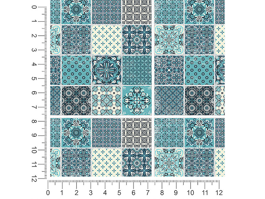 1ft x 1ft Craft Sheets