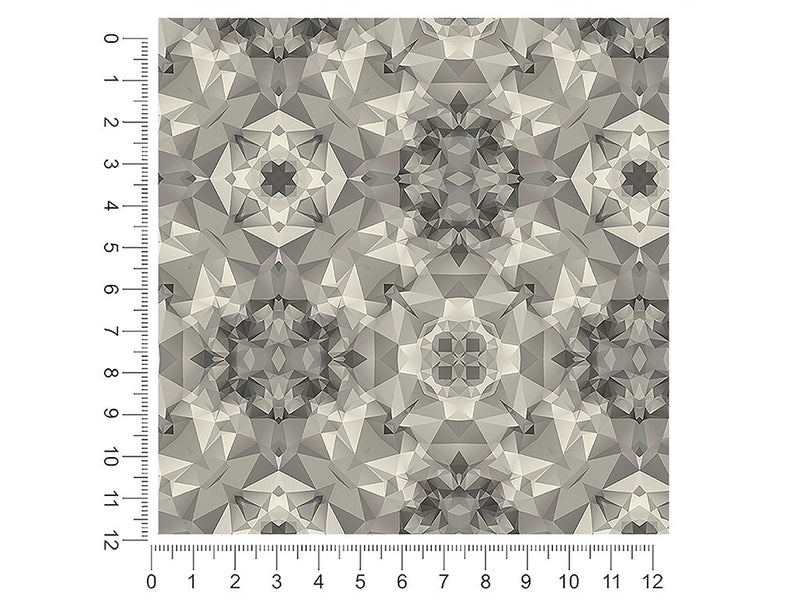 1ft x 1ft Craft Sheets