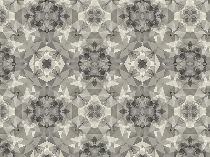 Black Betty Tile Vinyl Wrap Pattern~Rwraps Series 914 Digitally Printed Vinyl Wrap~0