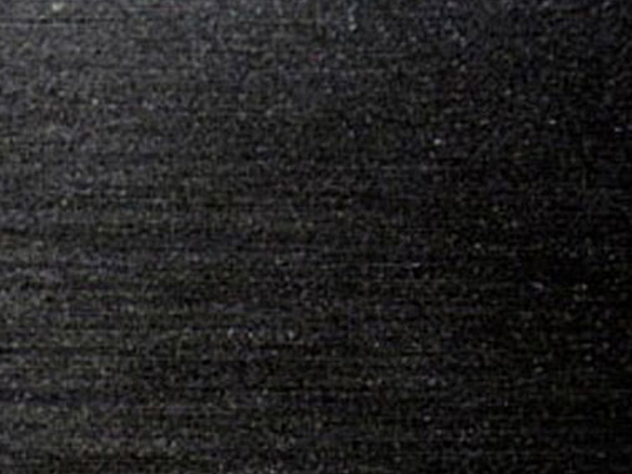 Rvinyl™ Honda CR-V 2023-2024 Brushed Aluminum Black Pillar Covers