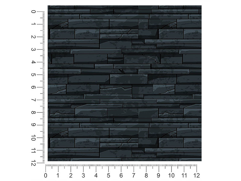 1ft x 1ft Craft Sheets