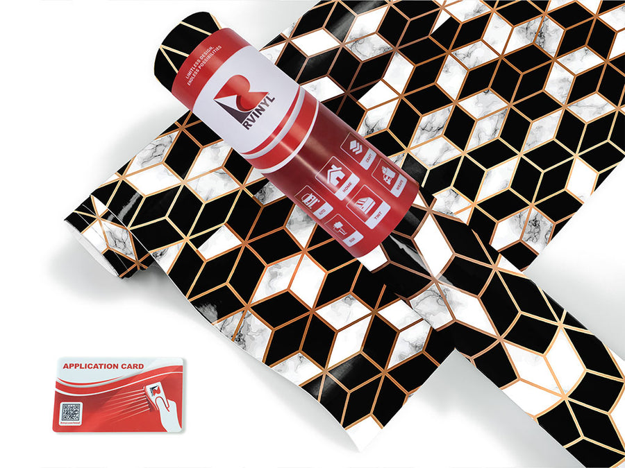 Craft Vinyl Roll