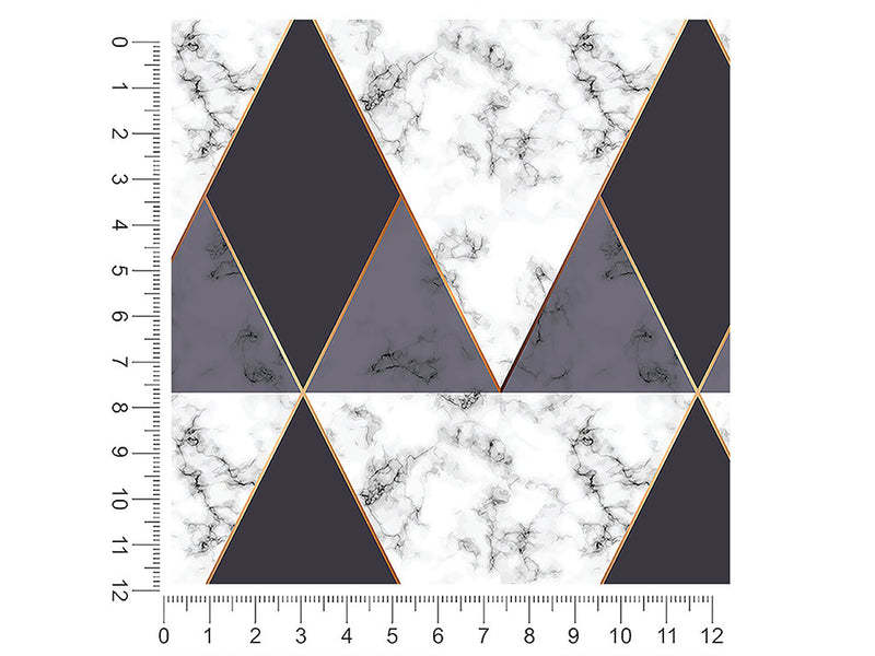 1ft x 1ft Craft Sheets