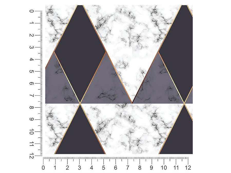 1ft x 1ft Craft Sheets