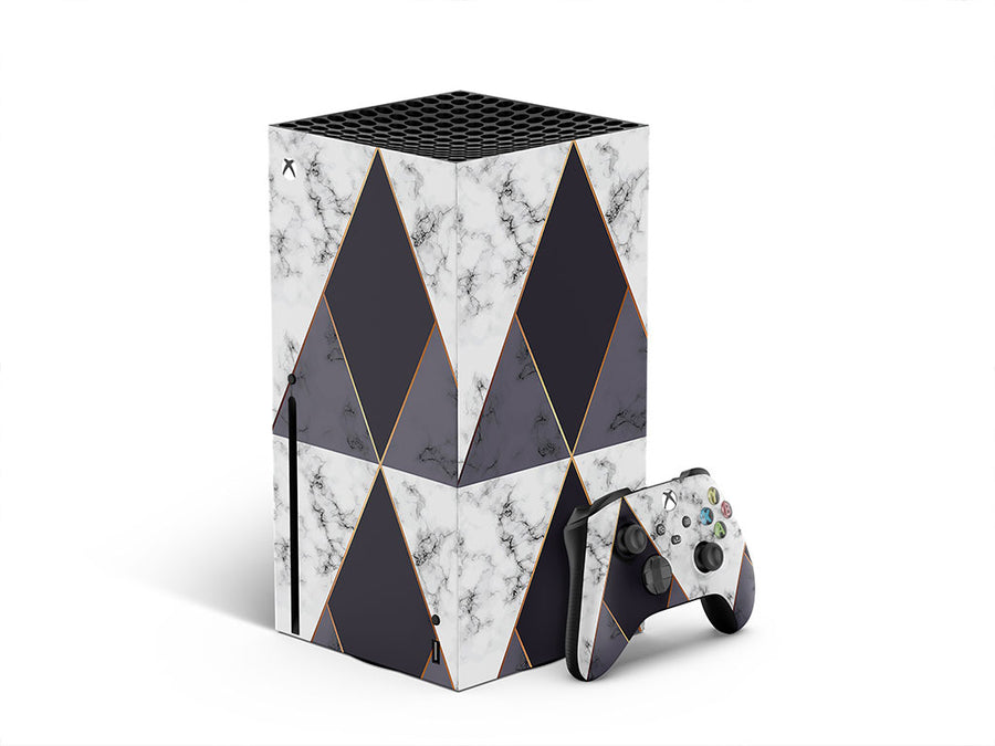 XBOX DIY Decal