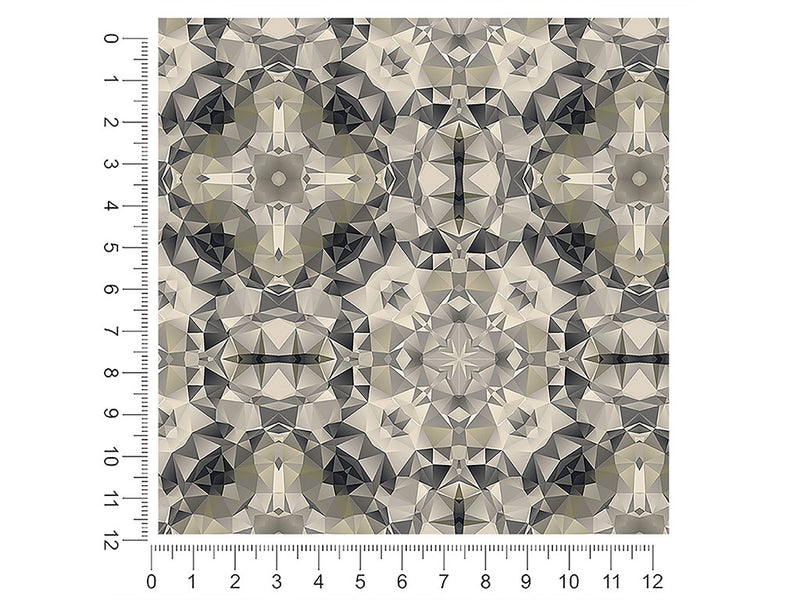 1ft x 1ft Craft Sheets