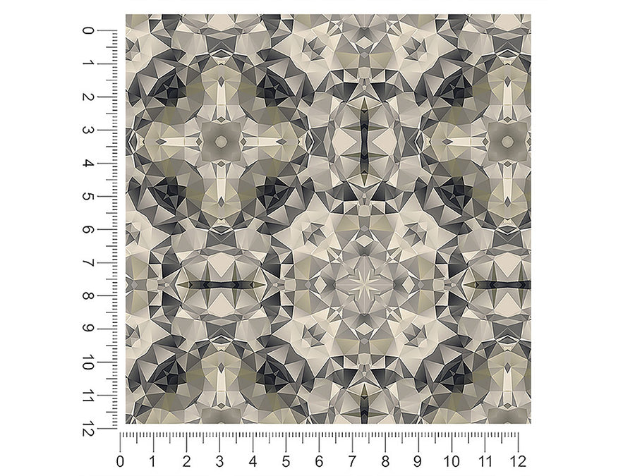 1ft x 1ft Craft Sheets
