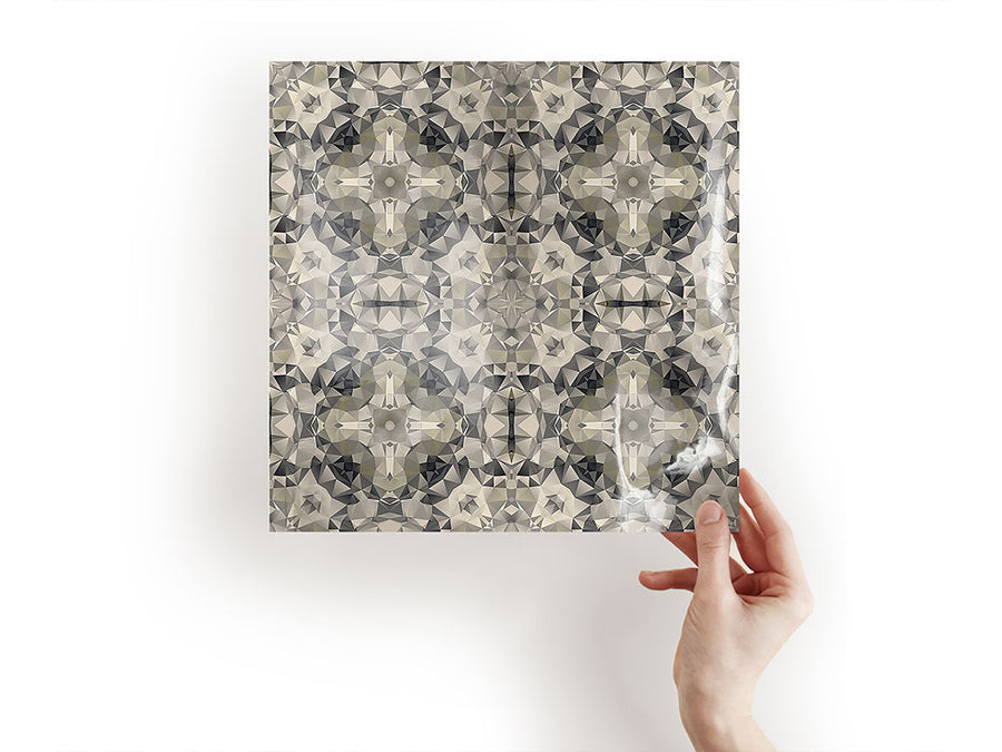 Craft Sheets