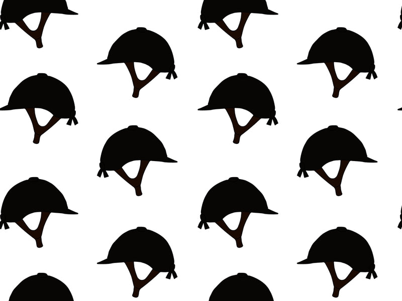 Black Helmet Sport Vinyl Wrap Pattern~Rwraps Series 914 Digitally Printed Vinyl Wrap~0
