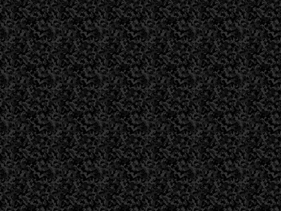Rdash™ GMC Sierra 1995-1998 Camo Dash Kits
