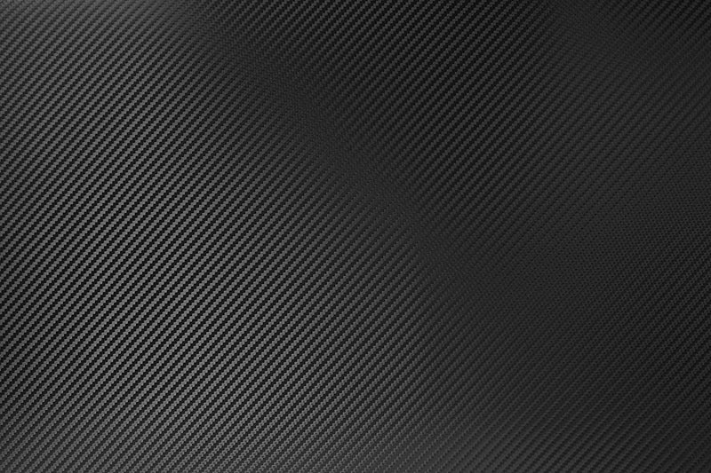 Rvinyl™ Honda CR-V 2023-2024 Carbon Fiber Pillar Covers
