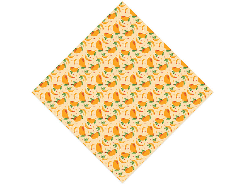 Black Rose Fruit Vinyl Wrap Pattern