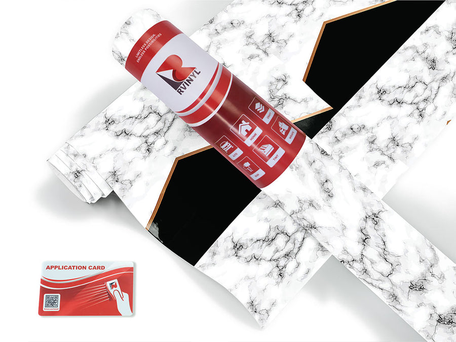 Craft Vinyl Roll