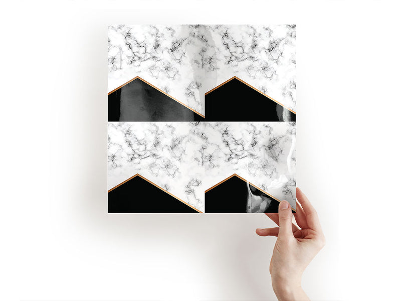 Craft Sheets