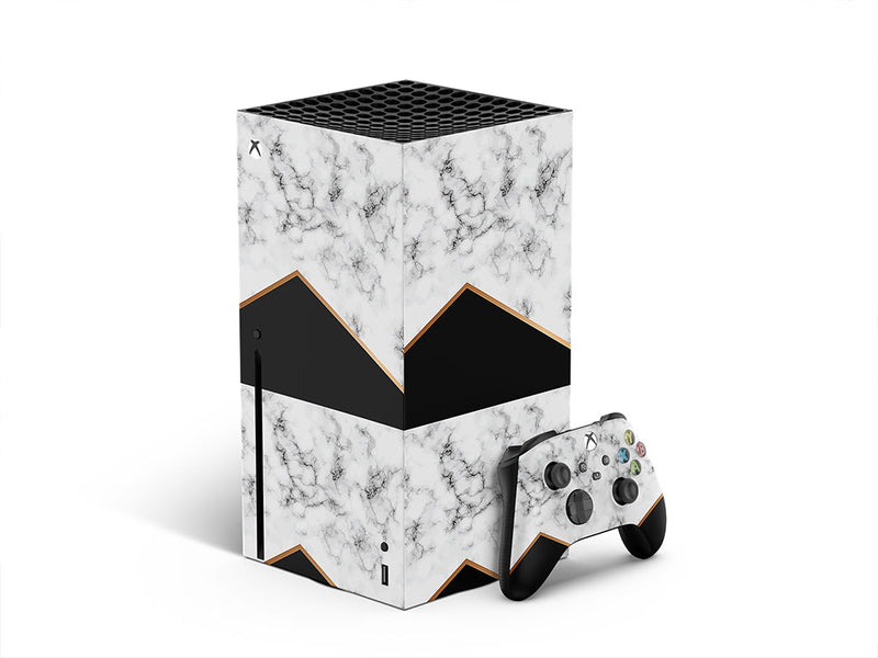 XBOX DIY Decal