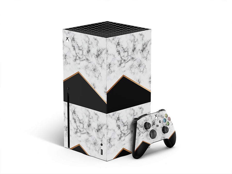 XBOX DIY Decal