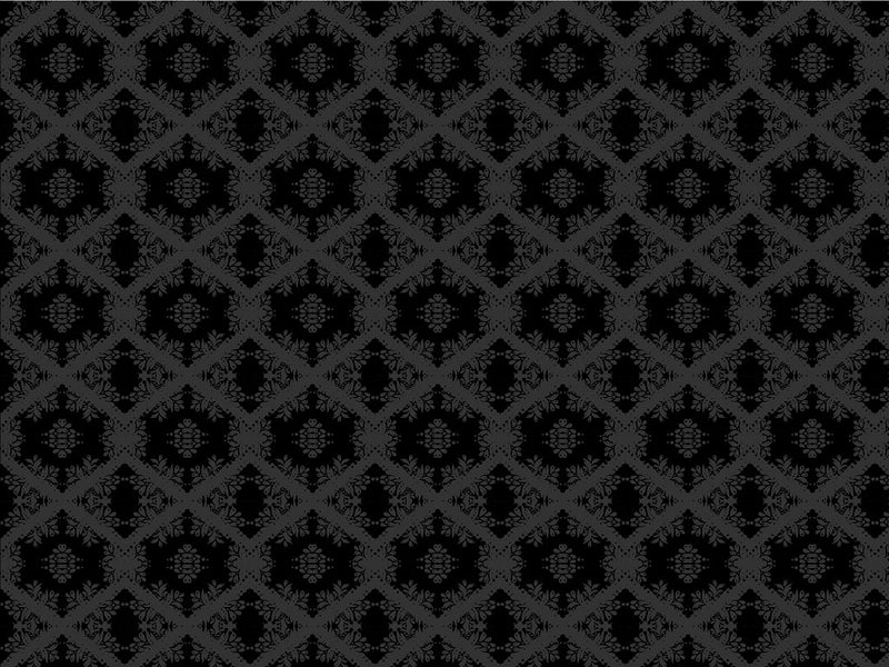 Blackened Secrets Gothic Vinyl Wrap Pattern~Rwraps Series 914 Digitally Printed Vinyl Wrap~0