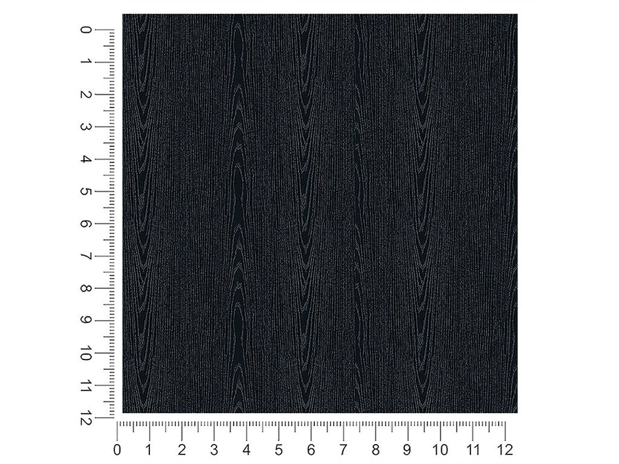 blackwood wood grain 1ft x 1ft Craft Sheets