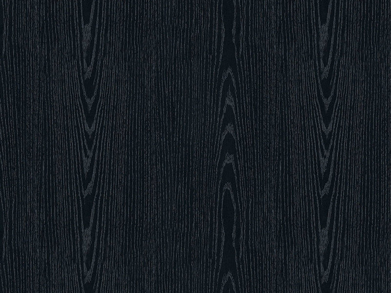 Rdash™ Subaru Outback 1996-1999 Woodgrain Dash Kits