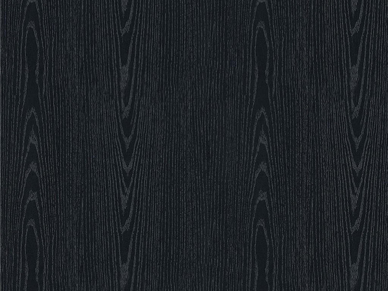 Blackwood Woodgrain Vinyl Wrap Pattern~Rwraps Series 914 Digitally Printed Vinyl Wrap~0